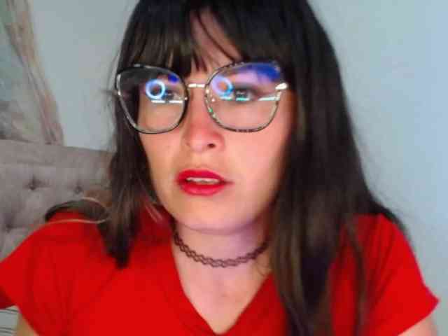 alexandra-94 alexandra-94