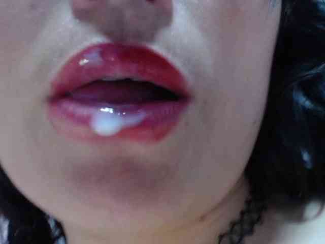 alexandra-94 alexandra-94