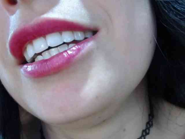 alexandra_94 webcam