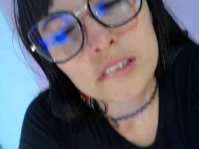 alexandra-94 alexandra-94