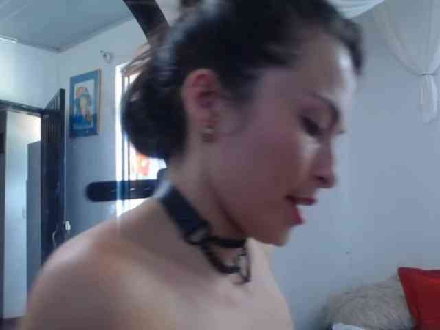 alexandra_94 webcam