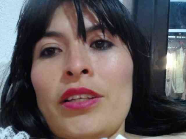 alexandra_94 webcam