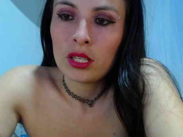 alexandra_94 webcam