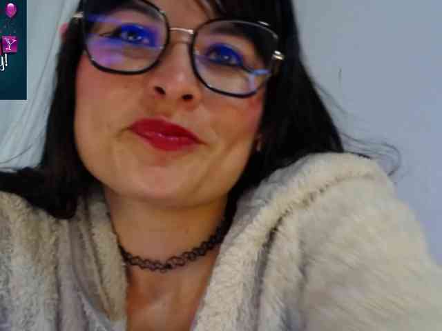 alexandra-94 alexandra-94