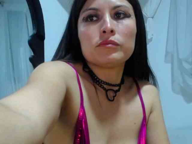 alexandra_94 webcam