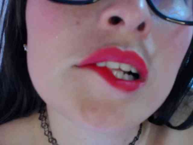 alexandra-94 alexandra-94