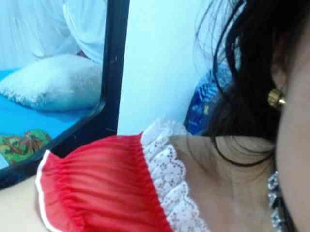 alexandra_94 webcam