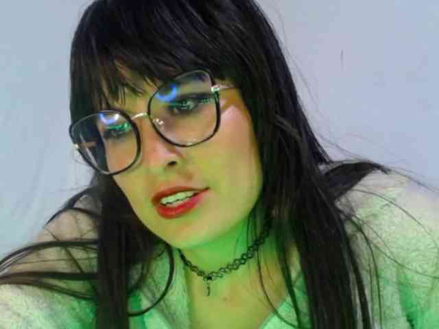 alexandra-94 alexandra-94