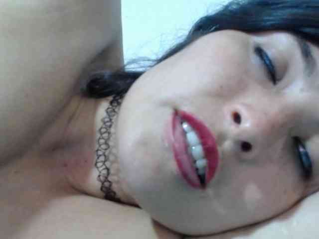 alexandra_94 webcam
