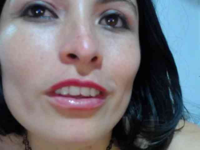 porn web cam online Alexandra-94