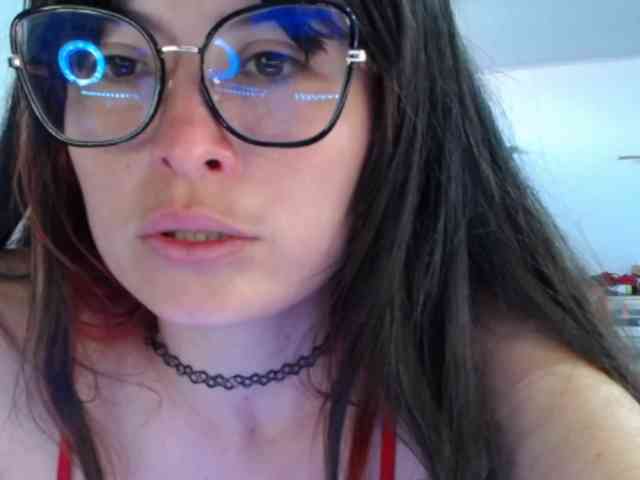 alexandra_94 webcam