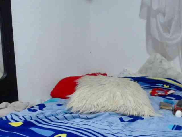 alexandra_94 webcam