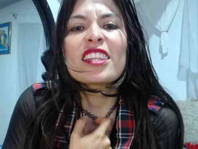 alexandra_94 webcam