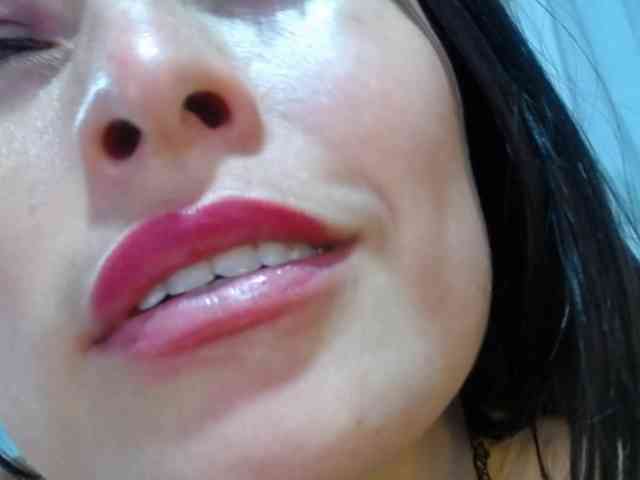 alexandra_94 webcam