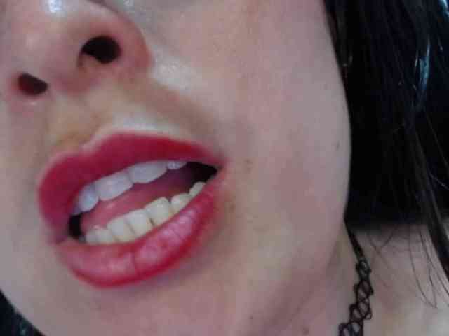 alexandra-94 alexandra-94