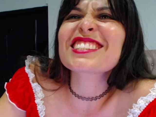 alexandra-94 alexandra-94