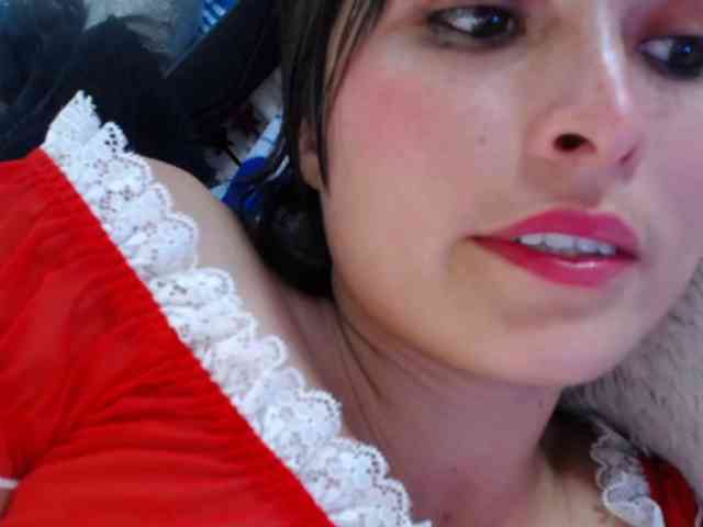 alexandra_94 webcam