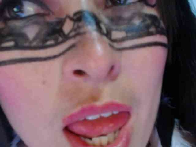 alexandra_94 webcam