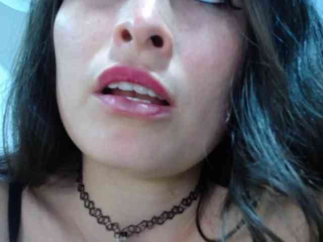 alexandra_94 webcam