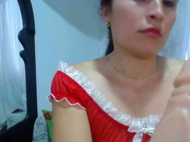 alexandra_94 webcam