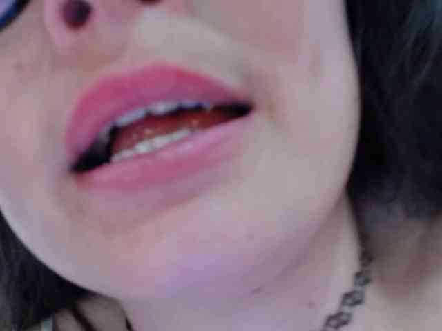 alexandra-94 alexandra-94