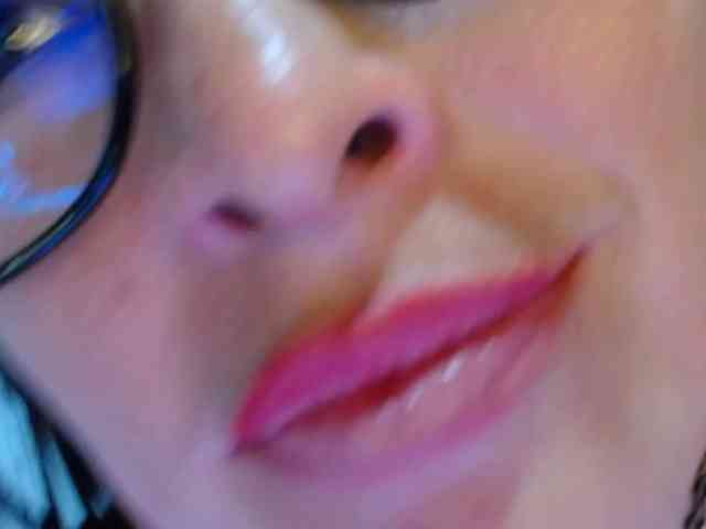 alexandra-94 alexandra-94