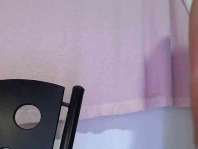 alexandra-94 alexandra-94