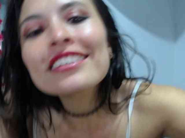 alexandra_94 webcam