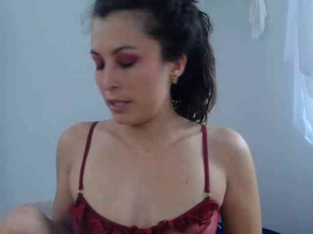 alexandra_94 webcam