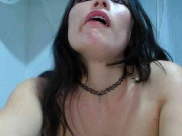 alexandra-94