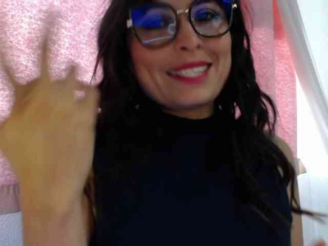 alexandra_94 webcam