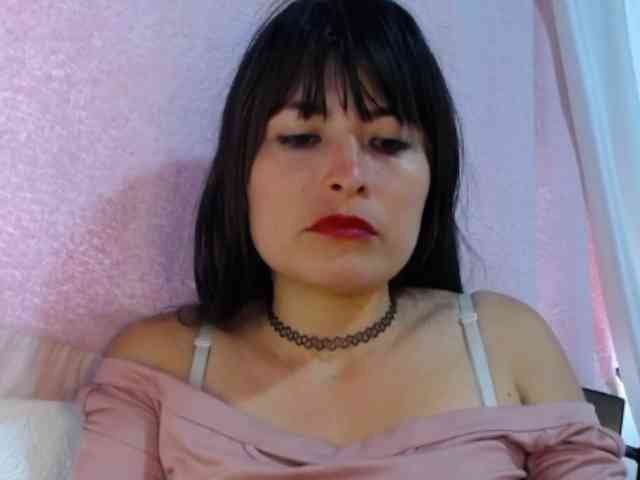 alexandra-94 alexandra-94