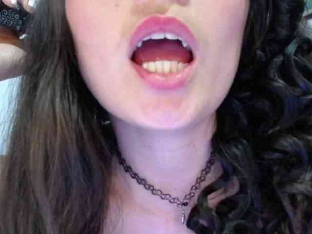 alexandra_94 webcam