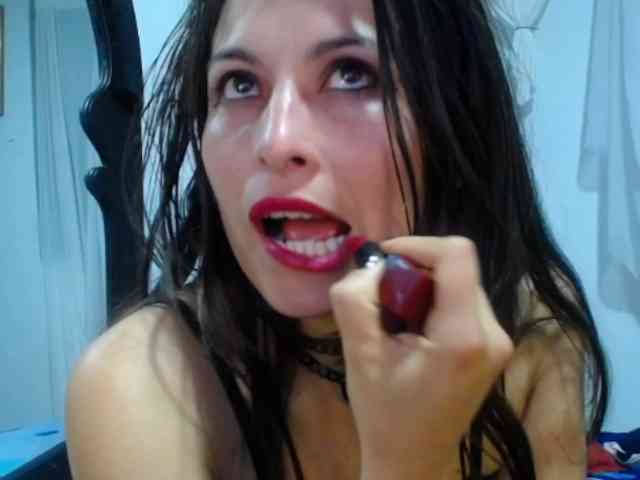 webcam porn free Alexandra-94
