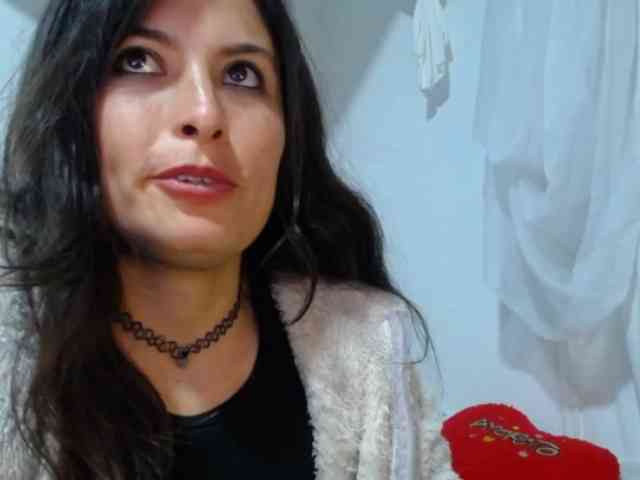 alexandra_94 webcam