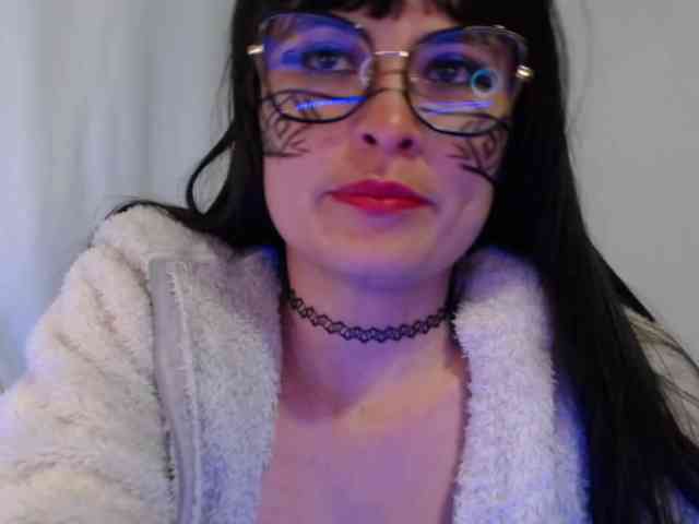 alexandra-94 alexandra-94