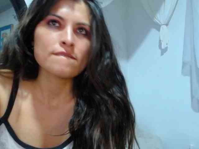 alexandra_94 webcam