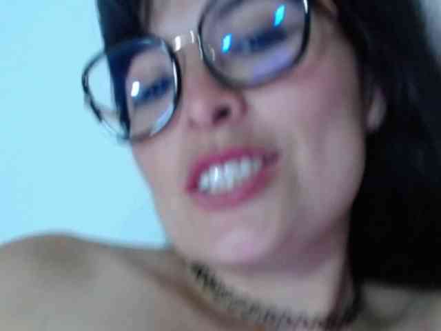 alexandra-94 alexandra-94