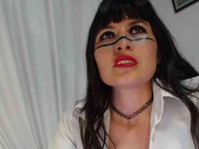 alexandra-94 alexandra-94