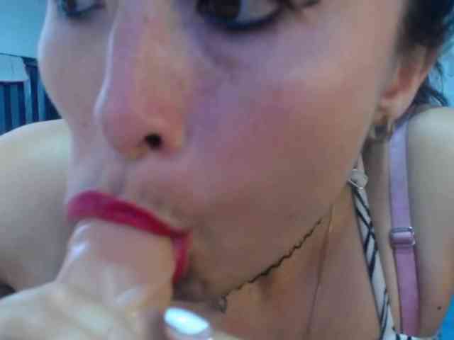 alexandra_94 webcam