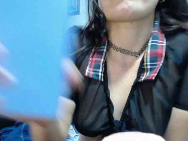 alexandra_94 webcam
