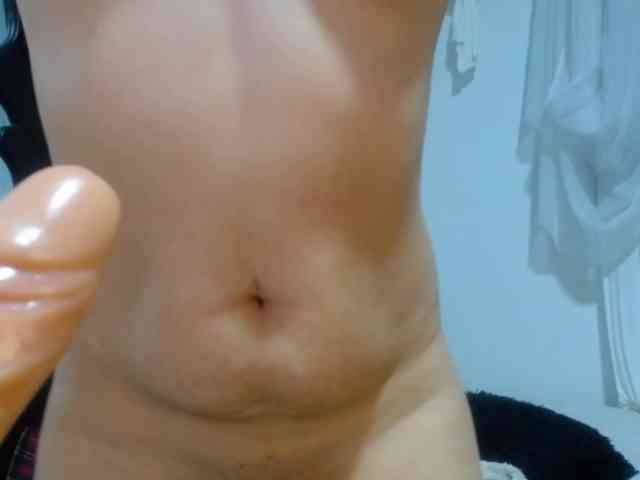 alexandra_94 webcam