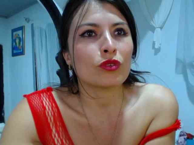 alexandra-94 alexandra-94