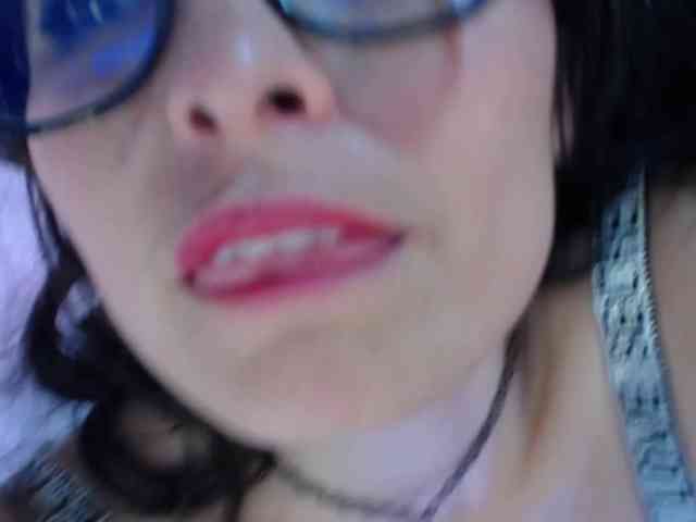 alexandra_94 webcam