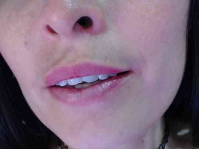 alexandra-94 alexandra-94