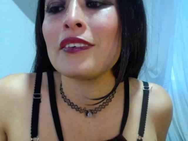 alexandra_94 webcam
