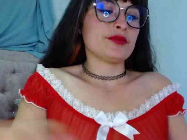 alexandra_94 webcam