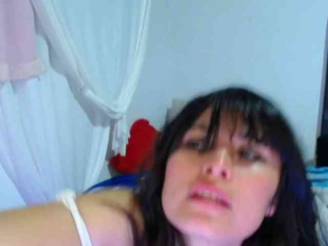 alexandra_94 webcam