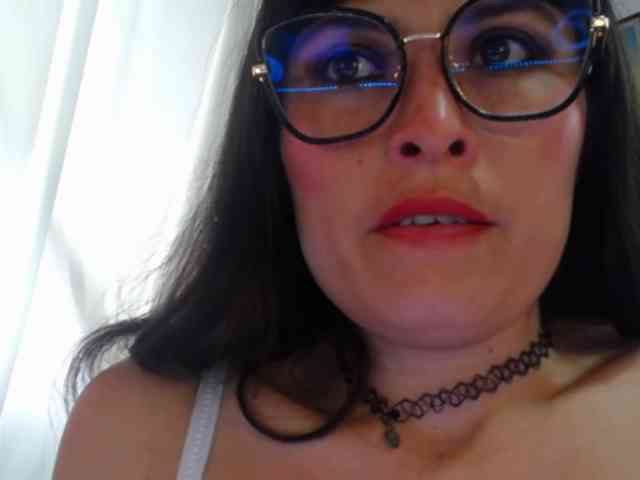 alexandra-94 alexandra-94