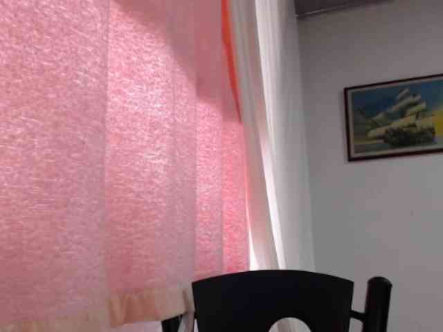 alexandra-94 alexandra-94